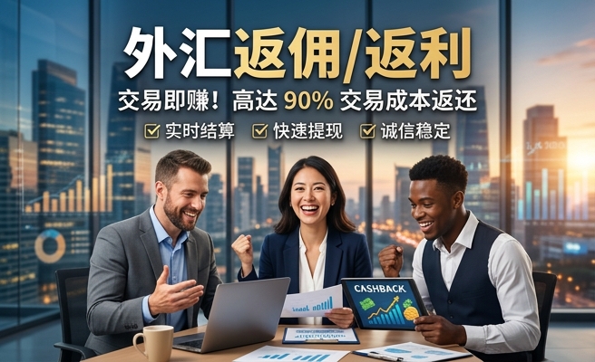 xm外汇交易开户教程
