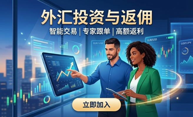 xm｜入金方法有哪些？詳細入金流程