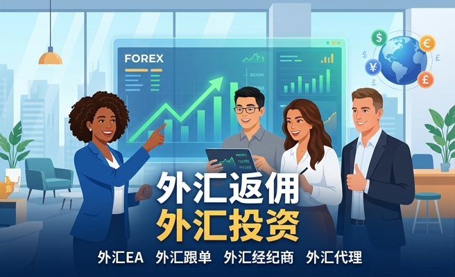 xm官网|外汇交易平台|集团中文官网开户入口