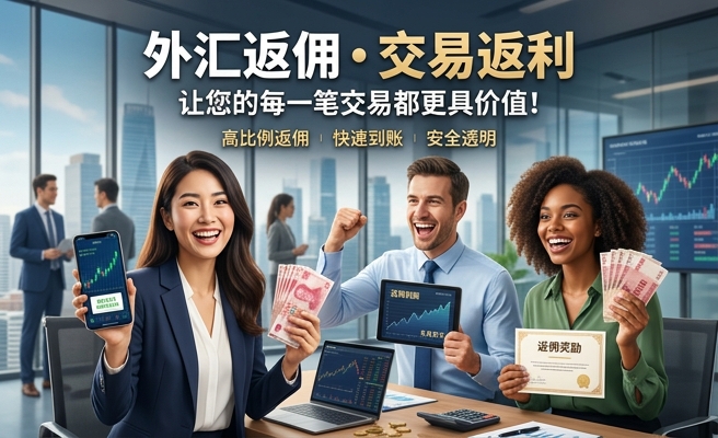 xm｜入金方法有哪些？詳細入金流程
