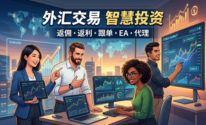 xm官网交易平台｜出金返佣代理服务｜xm手机端入金登录