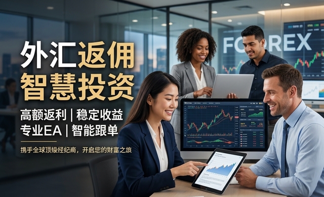 xm中国官方网站丨值得信赖的经纪商丨Ava爱华中国官方集团