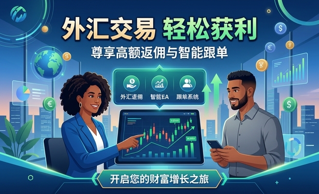 xm外汇交易平台2026年注册开户实名认证流程解析
