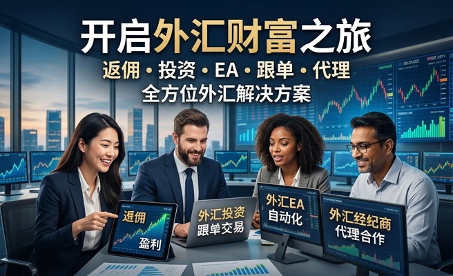 2026 xm 是詐騙嗎？安全性分析、點差及台幣出金＆入金