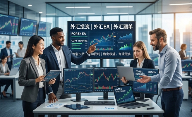 xm外汇官网_xm会员登录入口- 外汇交易首选服务商平台