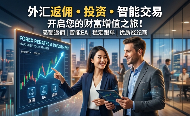 xm集团|全球资讯投资平台-xm官网