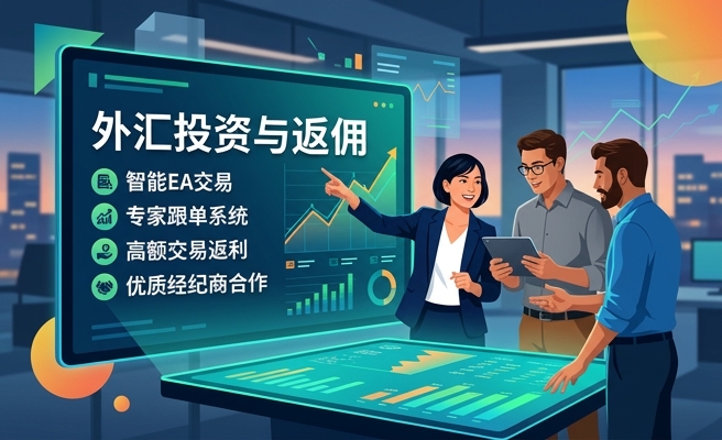xm官网- 专业外汇交易平台评测与全球监管信息查询门户