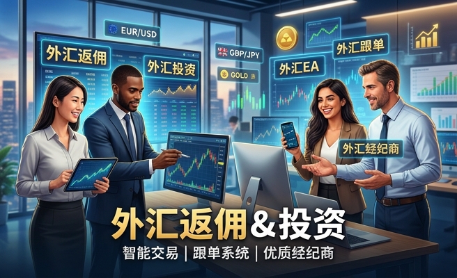 xm贈金攻略指南-贈金運用技巧一次掌握【2026最新消息】