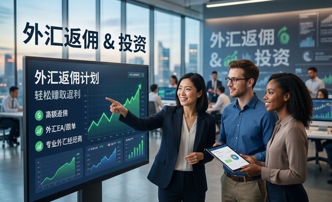 xm真實帳戶開設指南-3分鐘快速完成註冊零門檻入金