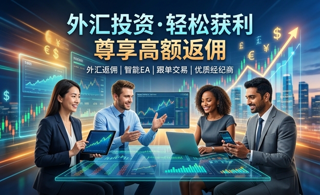 xm 信用卡入金教學(2026完整流程圖解)