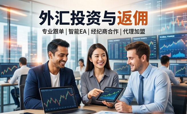 xm官网 | xm中国官方网站