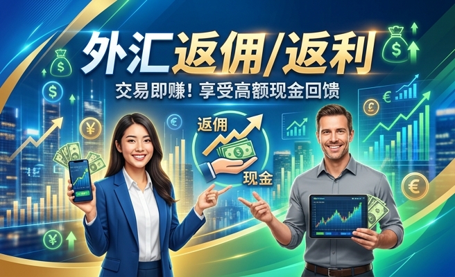 外匯交易平台存款及提款常見問題-xm