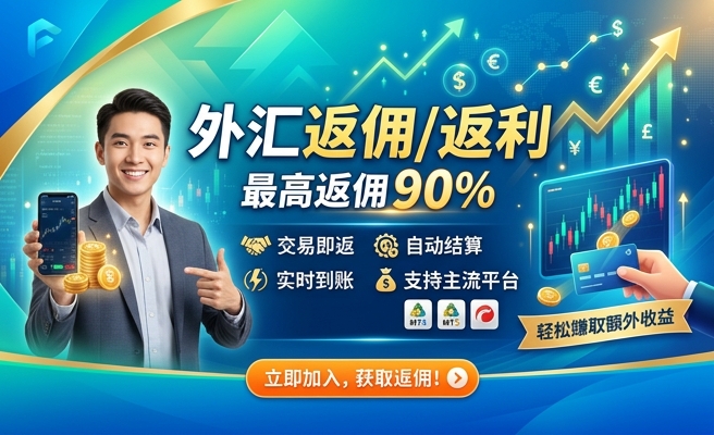 xm外汇交易平台注册开户实名认证流程解析
